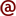 om.uz